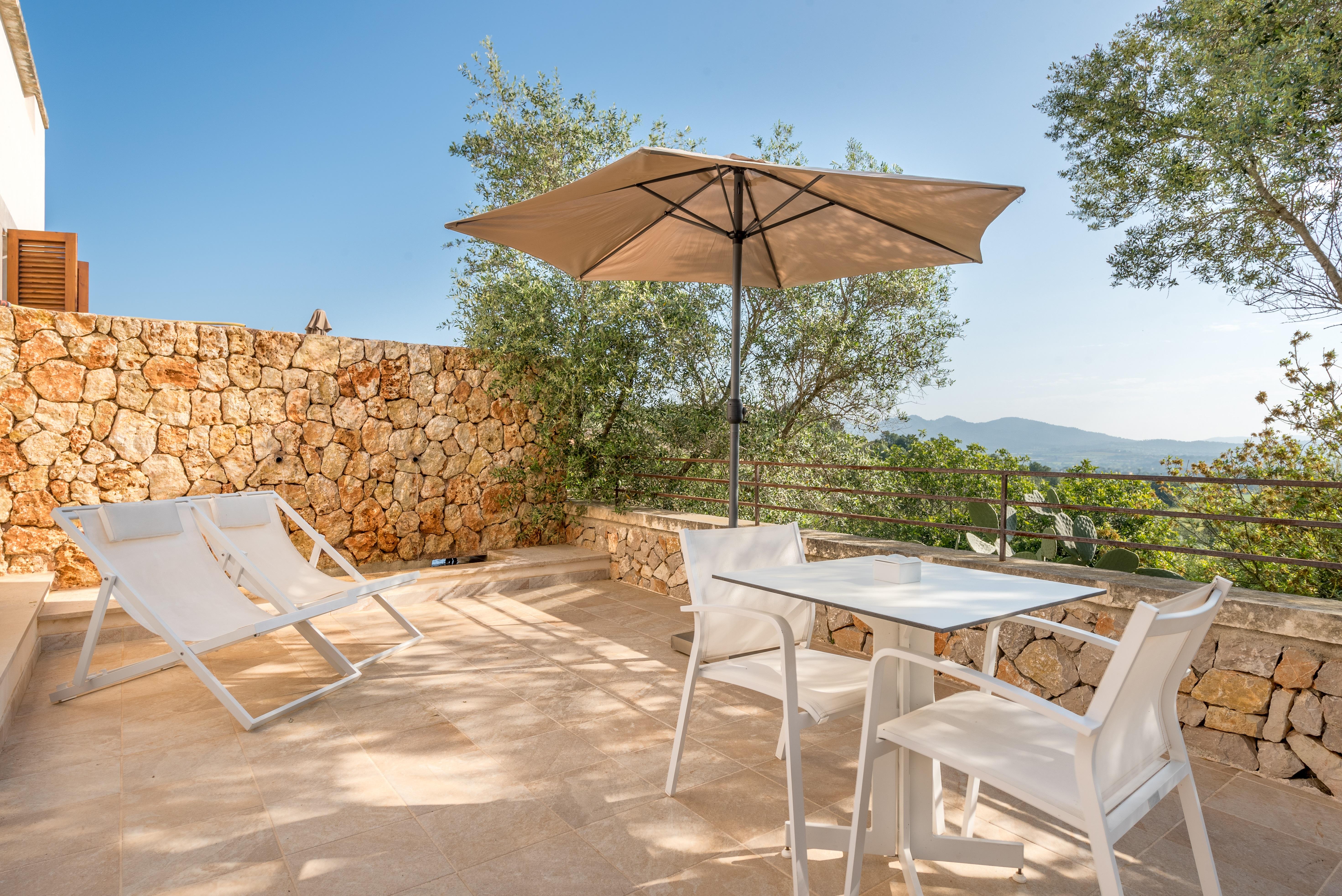 Cas Cabo Nou Only Adults 4*